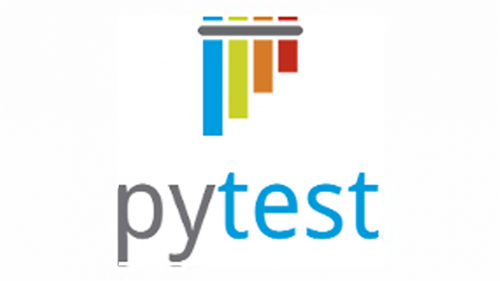 pytest