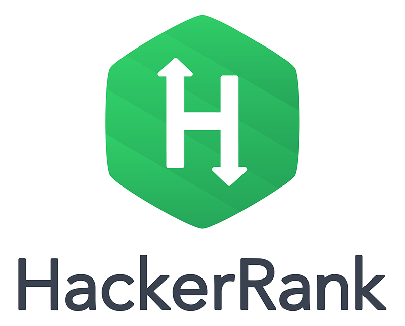 HackerRank
